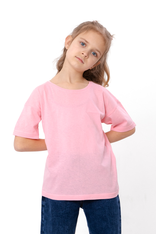 Футболка дитяча